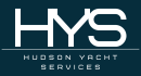 cropped-HAT-LOGO.png